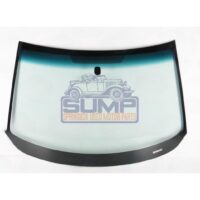 Toyota Starlet 20 - Up / Suzuki Baleno 16 - Up