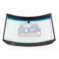 Toyota Starlet 20 - Up / Suzuki Baleno 16 - Up - Image 2
