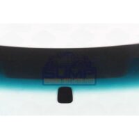 Toyota Starlet 20 - Up / Suzuki Baleno 16 - Up - Image 3