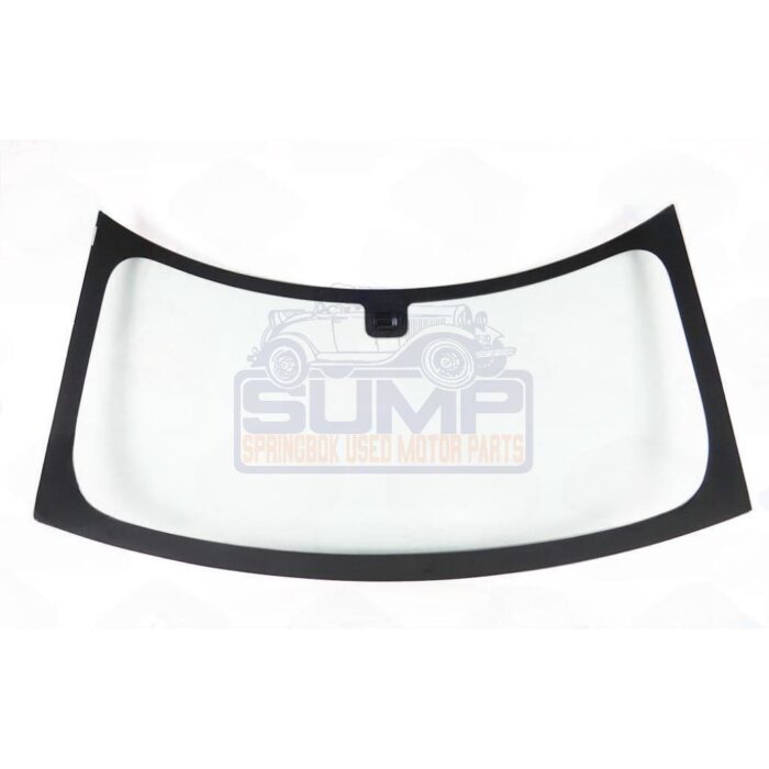 Mini Countryman 10 - Up With Rain Sensor - Image 2