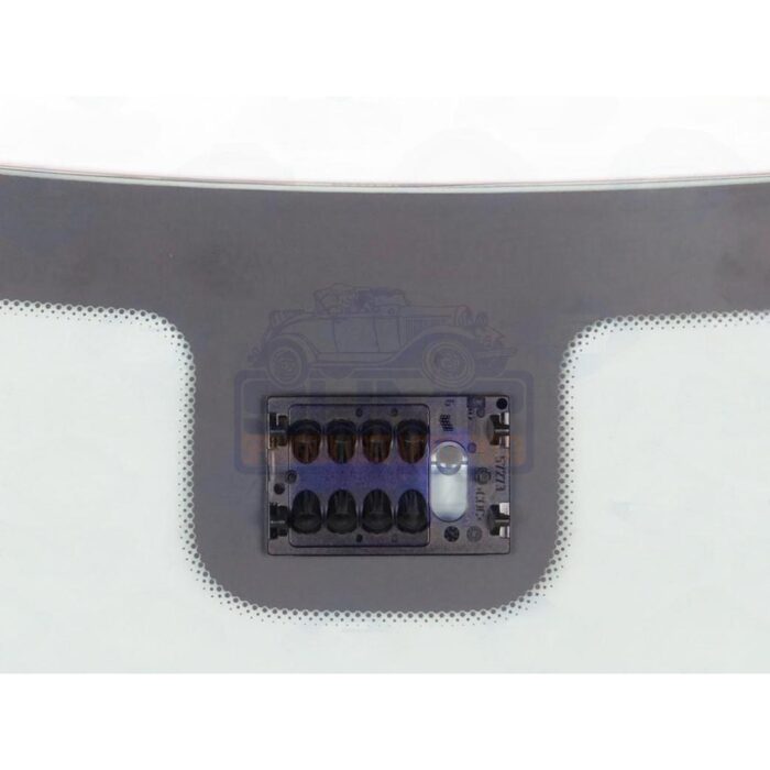 Mini Countryman 10 - Up With Rain Sensor - Image 3