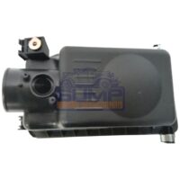 Air Cleaner Corolla / Runx 02 - 06