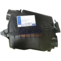 Air Cleaner Corolla / Runx 02 - 06 - Image 3