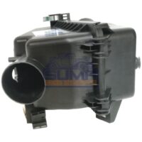 Air Cleaner Corolla / Runx 02 - 06 - Image 4