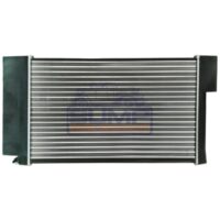 A1 Radiator 1.4T / 1.8T 11 - 19 - Image 2