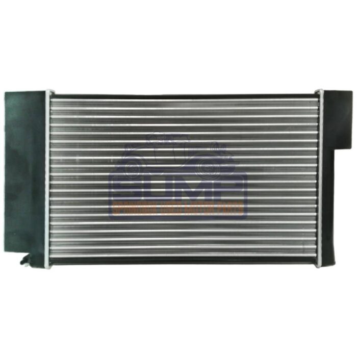 A1 Radiator 1.4T / 1.8T 11 - 19 - Image 2