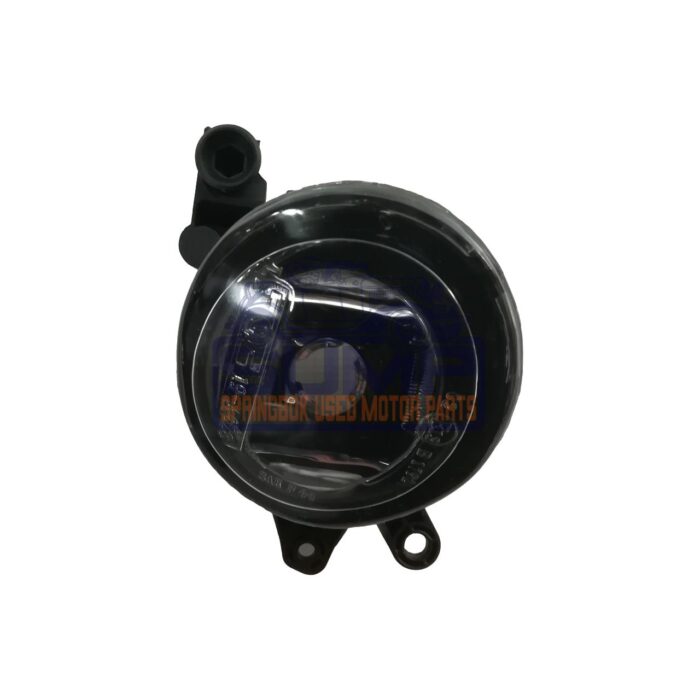 Spot Lamp A4 01 - 04