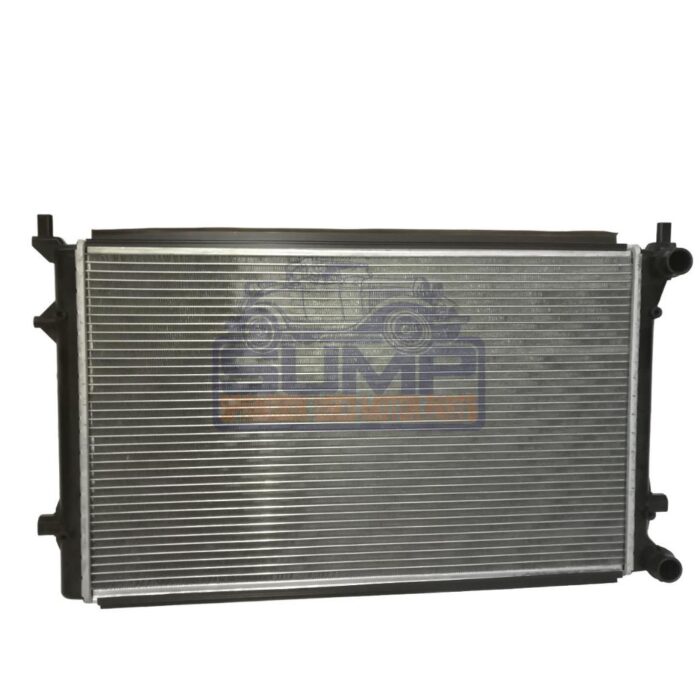 Radiator Audi A3 Fsi 04 -12
