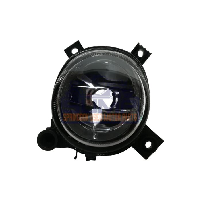Spot Lamp A4 05 - 07