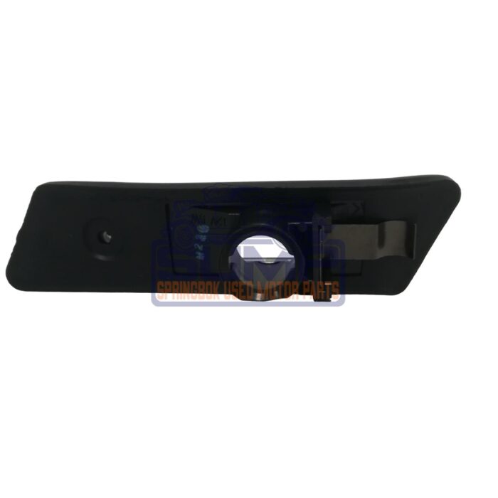 Marker Lamp E36 92 - 98 (WHITE) - Image 2