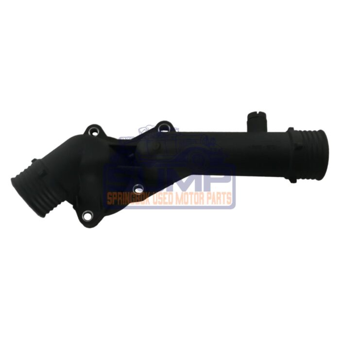 Thermostat Housing Long