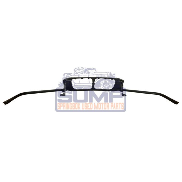Grill Frame E36 94-98 - Image 2