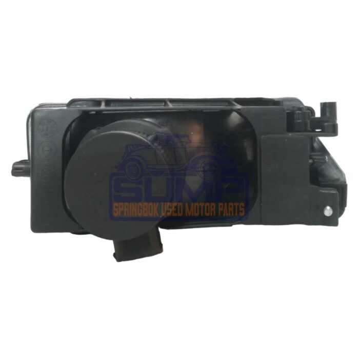 Spot Lamp E36 - Image 2