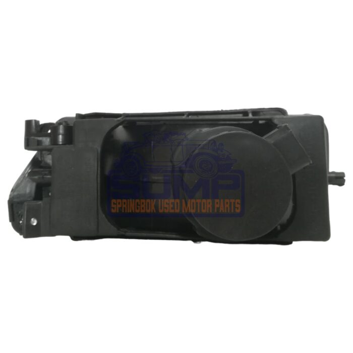 Spot Lamp Bmw E36 Rh - Image 2