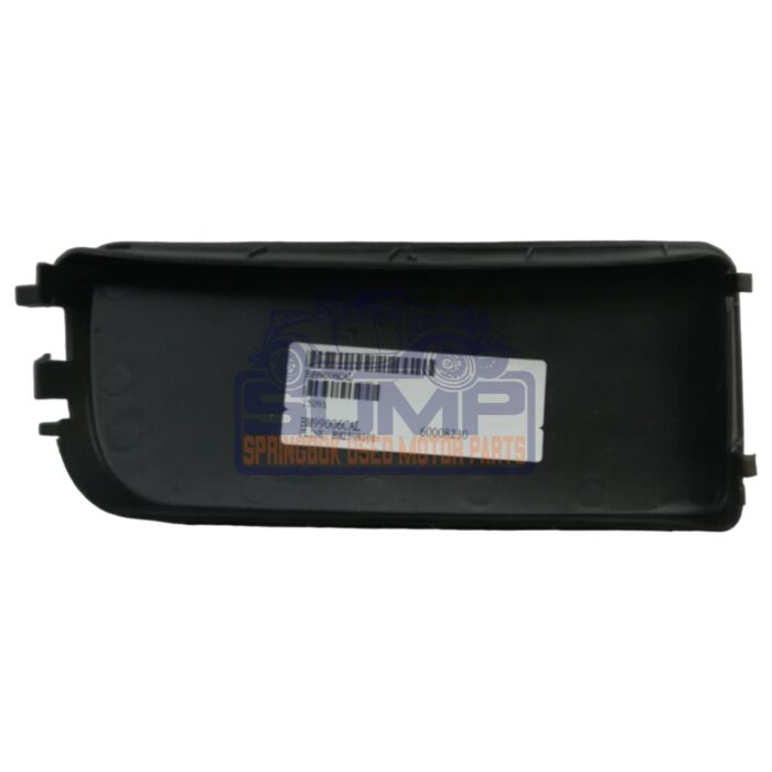 Spot Lamp Cover Bmw E36 92 - 93 Lh - Image 2
