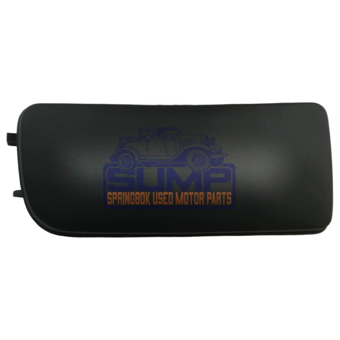Spot Lamp Cover Bmw E36 92 - 93 Rh