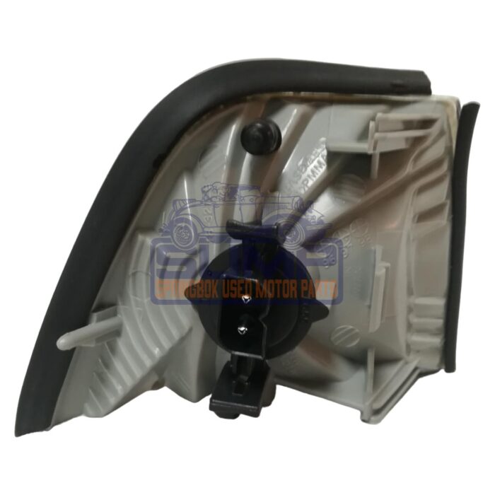 Corner Lamp Bmw E36 White Lh - Image 2