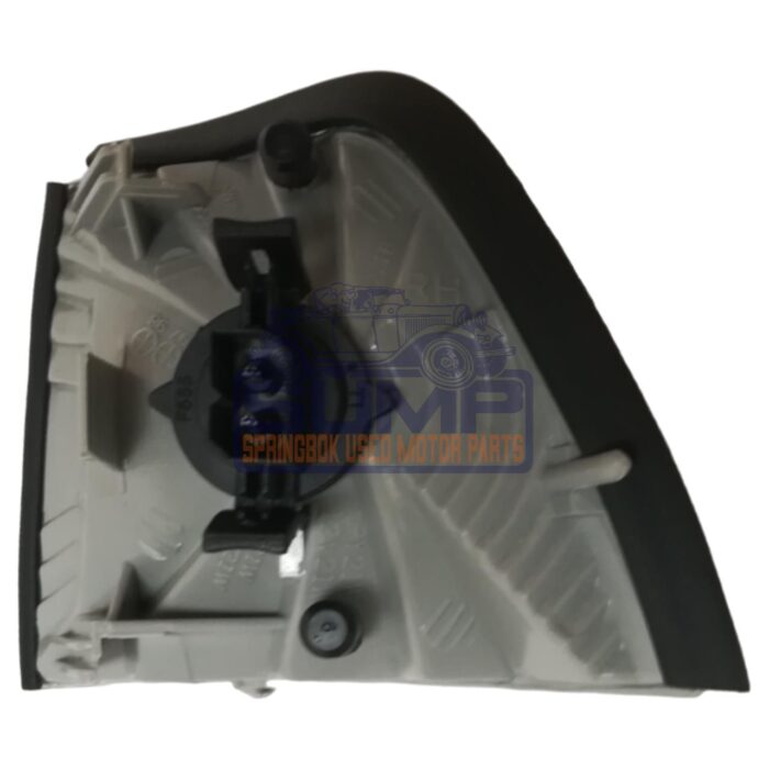Corner Lamp Bmw E36 White Rh - Image 2