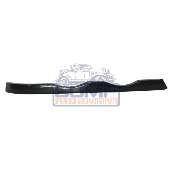 Headlamp Moulding E46 99 - 01