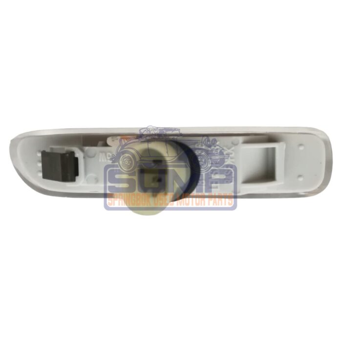 Marker Lamp E46 White - Image 2
