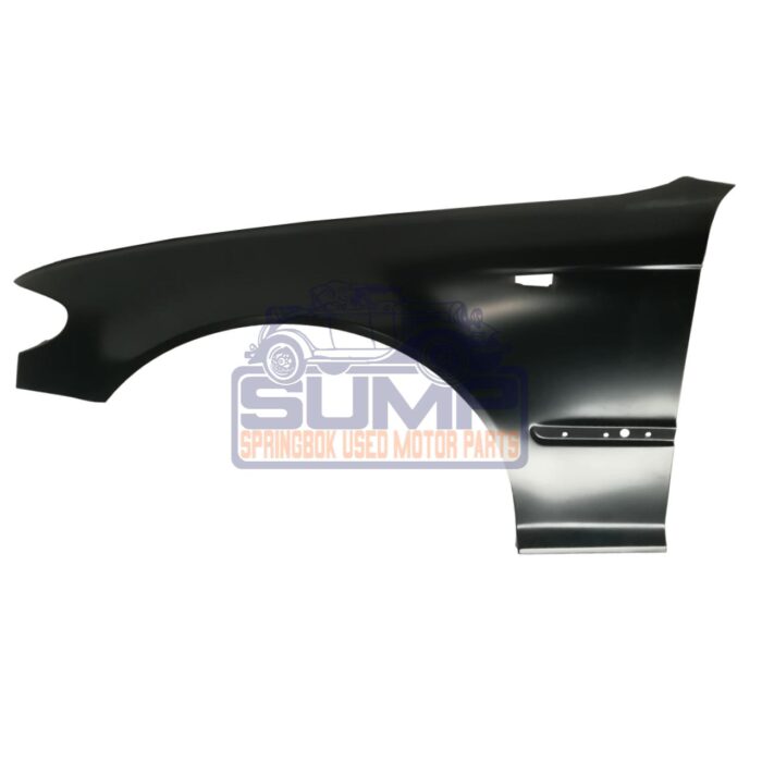 Fender E46 01 - 04