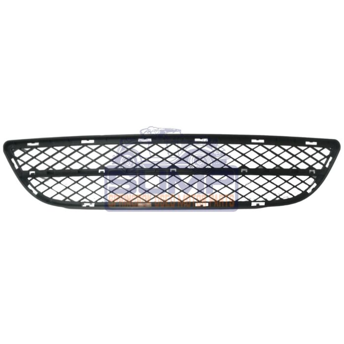 Bumper Grill Centre E90 05 - 08