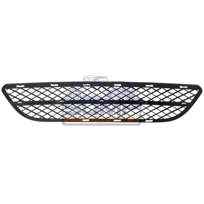Bumper Grill Centre E90 05 - 08 - Image 2