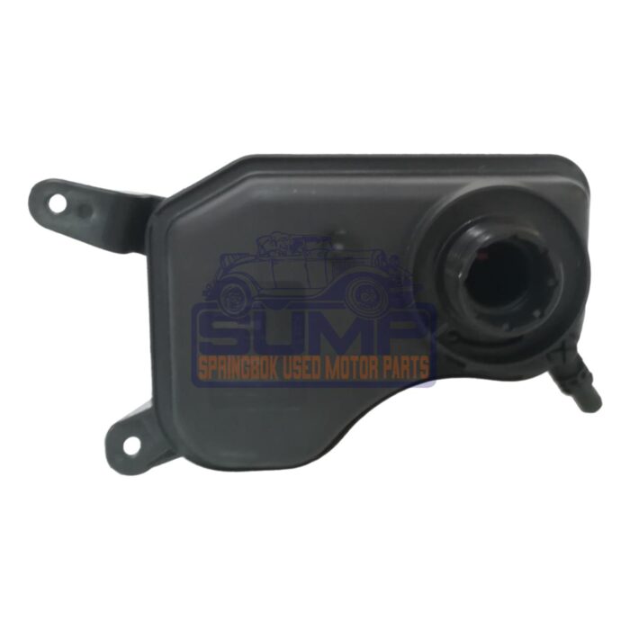 Radiator Bottle Bmw E90 Petrol