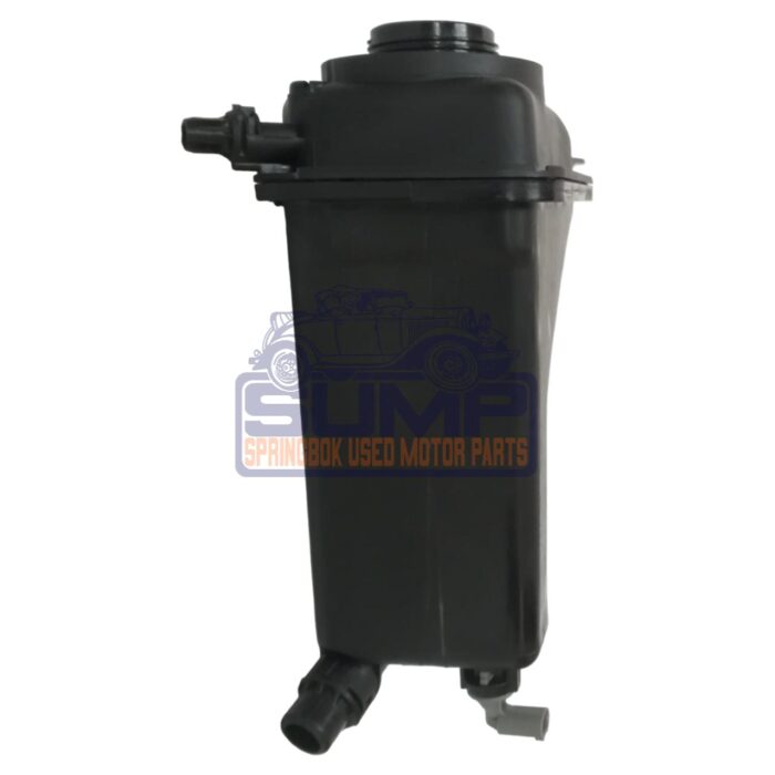Radiator Bottle Bmw E90 Petrol - Image 4