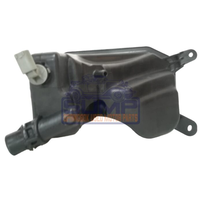 Radiator Bottle Bmw E90 Petrol - Image 2