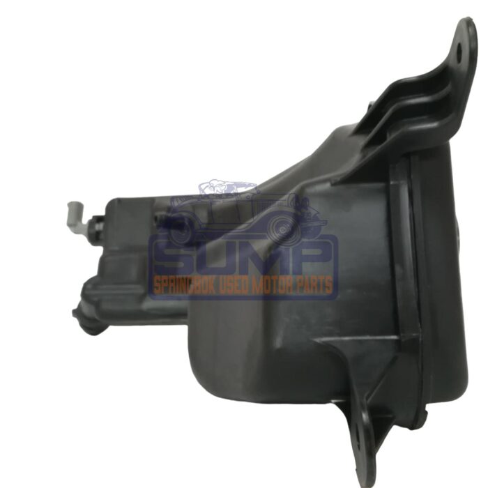 Radiator Bottle Bmw E90 Petrol - Image 3