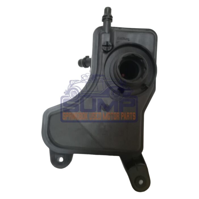 Radiator Bottle Bmw E90 Diesel