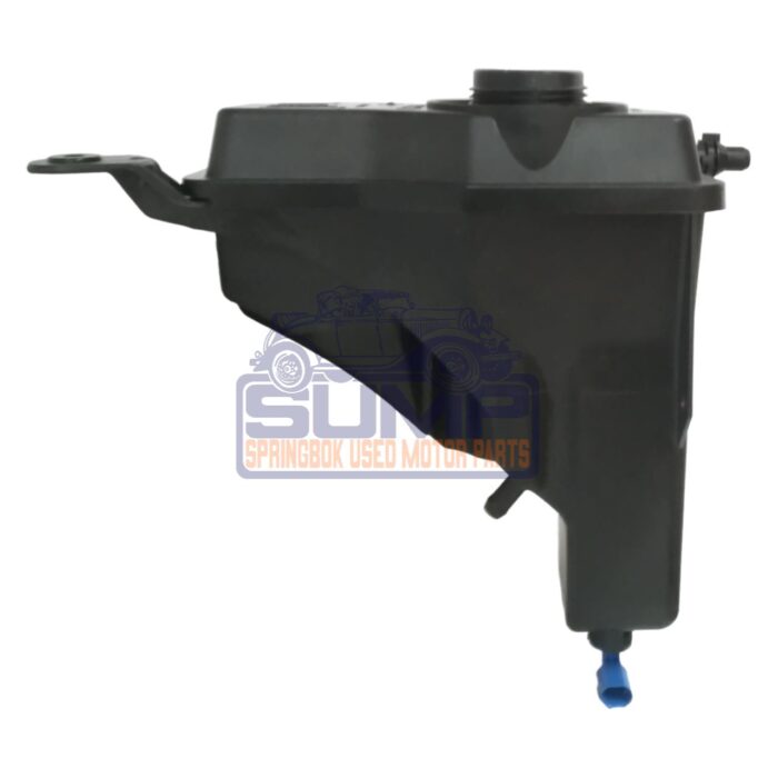 Radiator Bottle Bmw E90 Diesel - Image 2