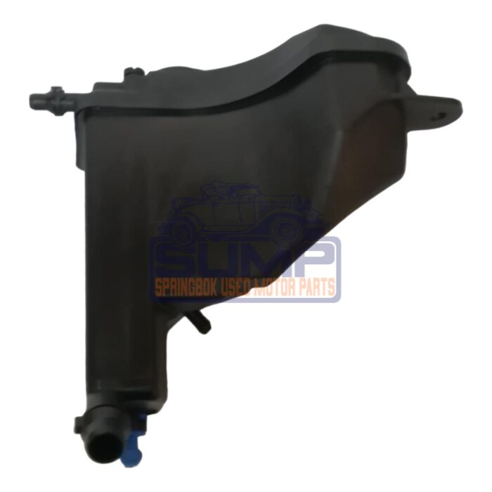 Radiator Bottle Bmw E90 Diesel - Image 3
