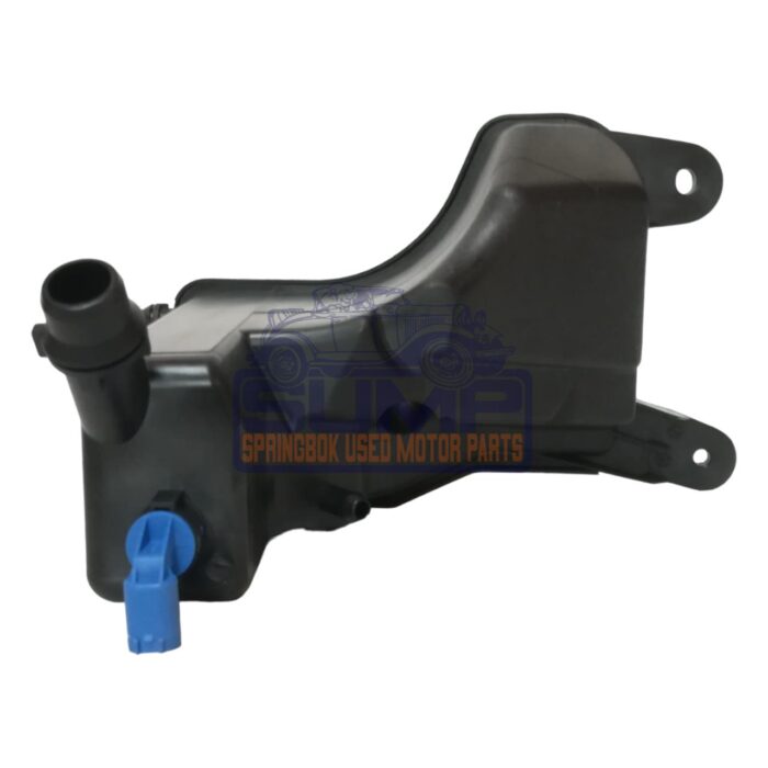 Radiator Bottle Bmw E90 Diesel - Image 4