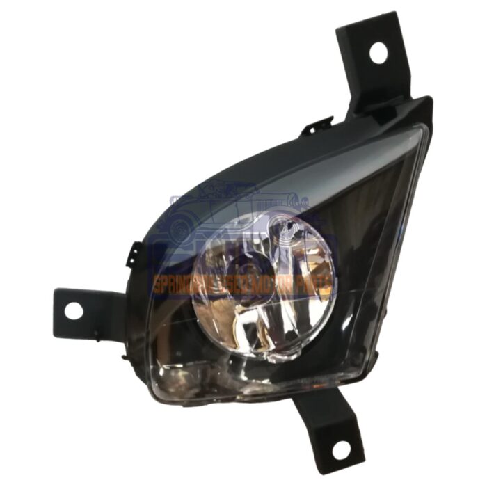 Spot Lamp Bmw E90 09 - 11 Lh