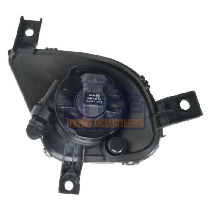 Spot Lamp Bmw E90 09 - 11 Lh - Image 2
