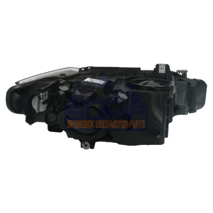 Headlamp F30 12 - 15 (ELECTRIC) - Image 2