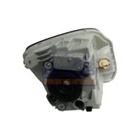 Headlamp Chevrolet Spark 06 - 09 Rh - Image 2