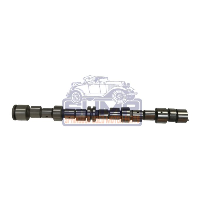 Aveo 1500 Cams