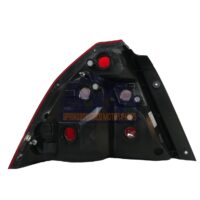 Tail Lamp Aveo Sed 07 - Up - Image 2