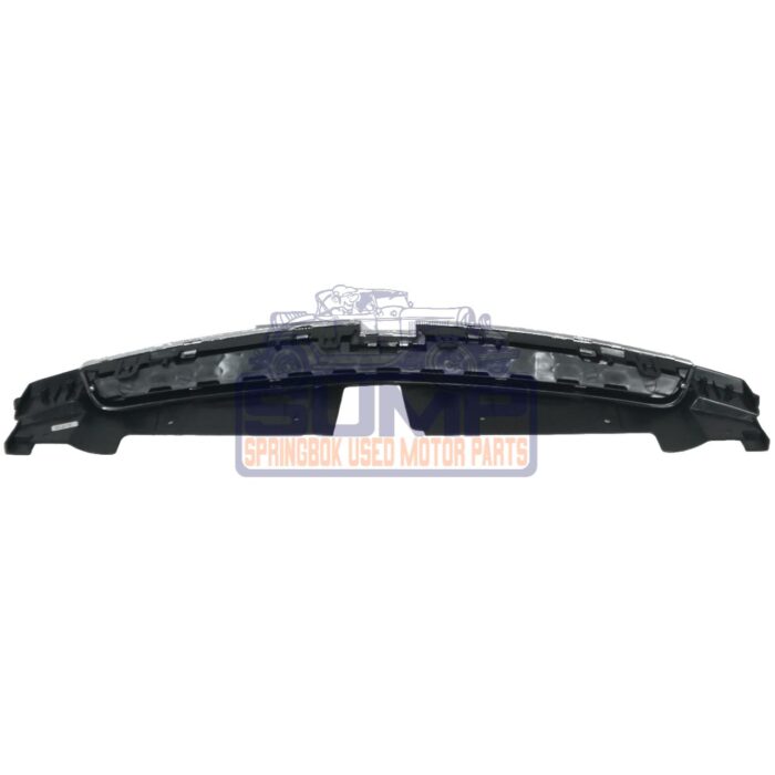 Grill Upper Cruze 08 - 12 - Image 2