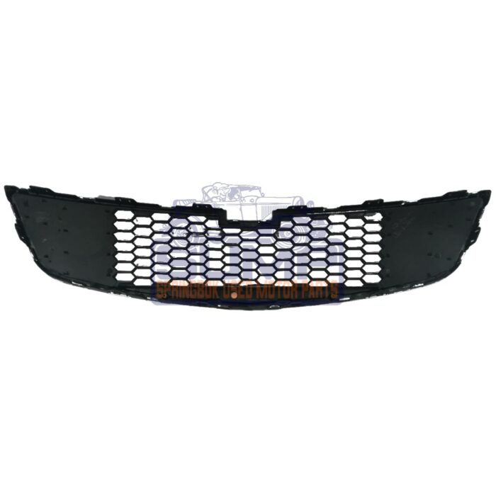 Grill Lower Cruze 08 - 12 - Image 2