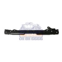 Cradle Cruze - Image 2