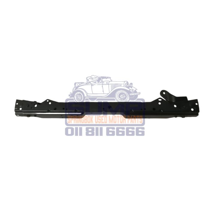 Cradle Cruze - Image 2