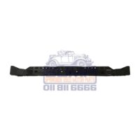 Cradle Cruze - Image 3