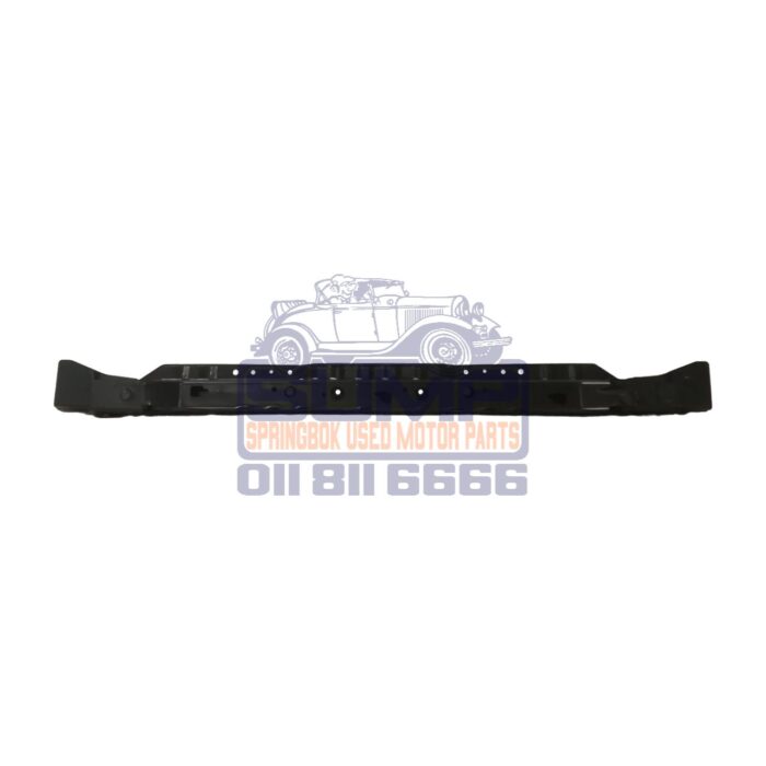 Cradle Cruze - Image 3