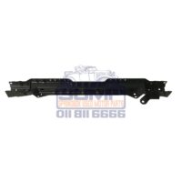 Cradle Cruze - Image 4