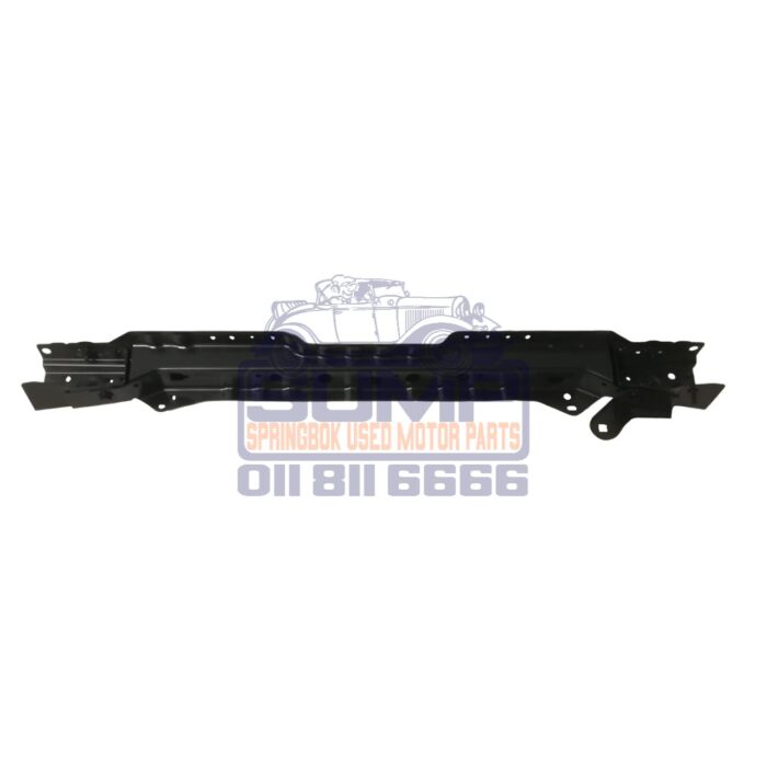 Cradle Cruze - Image 4