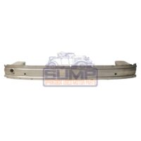 Bumper Stiffner Cruze 08 - 17